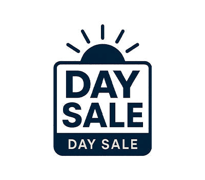 Day Sale