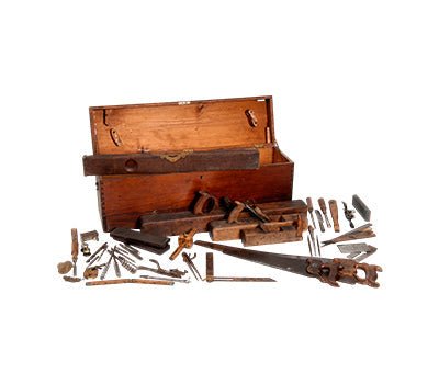 Accesorii si Consumabile pentru Tamplarie freze cutite abric cutite abricht, cutite rindeluit, bucse, adaptoare unelte, dalti, fierestrau