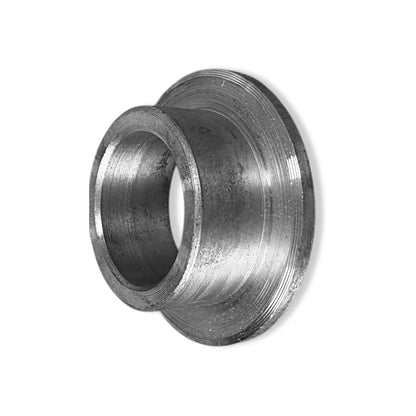 Bush with Collar for Shaft Bore Reduction – milling cutters, drums, and rotary parts