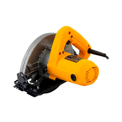 Fierăstrău Circular de Mână 1100W – ROTOR RCC1100 | Disc 185 mm