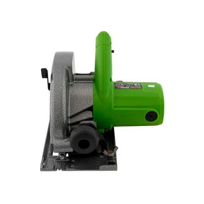 Fierăstrău Circular Electric de Mână 2000W – Procraft KR2000 | Disc 185 mm