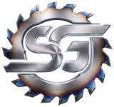 SolGrat