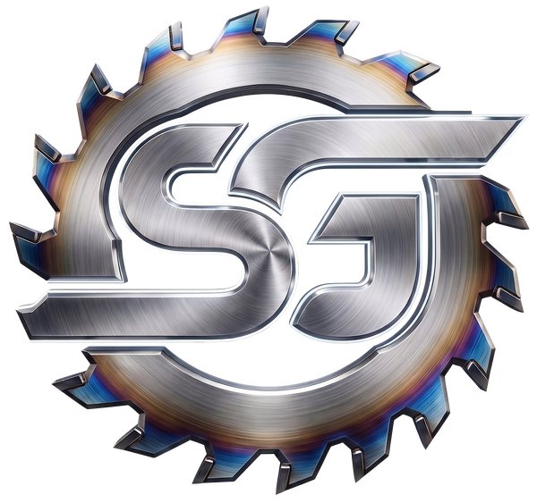 SolGrat