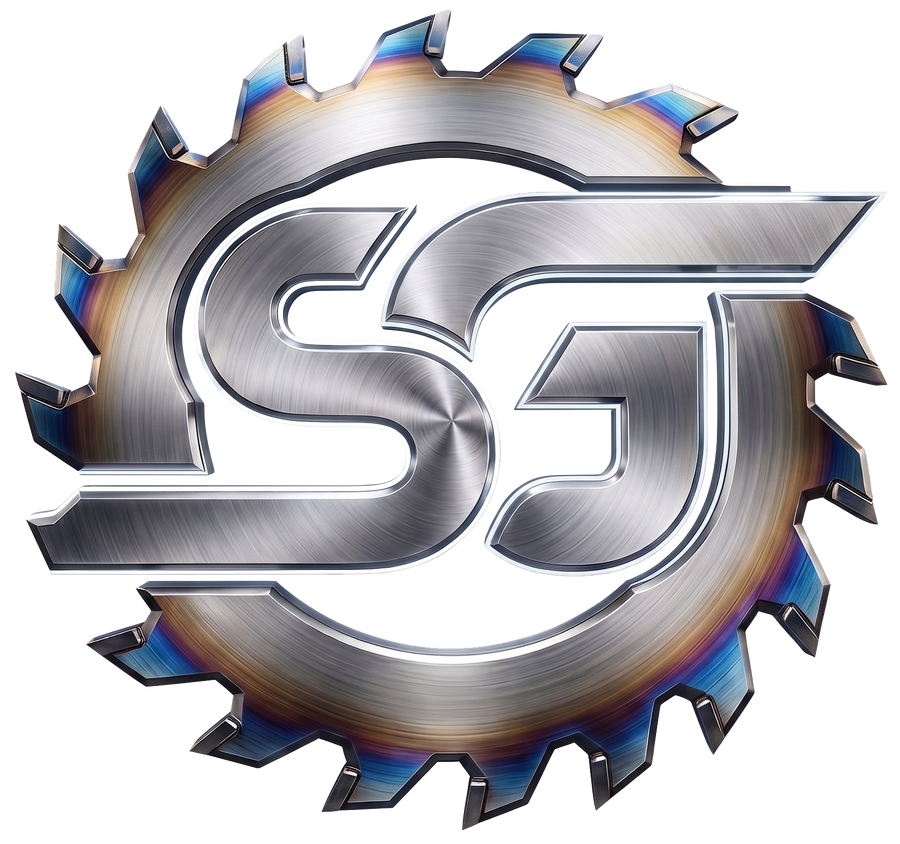 SolGrat